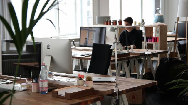 企業(yè)OA請假管理系統(tǒng)定制與二次開發(fā)公司推薦？