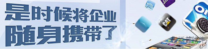 泛普OA軟件為客戶定制開發(fā)移動辦公系統(tǒng)解決方案