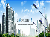 蘇州網(wǎng)站建設(shè)公司融合SEO搜索引擎優(yōu)化