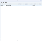 技術(shù)進步