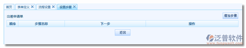 《出差申請(qǐng)單》流程步驟設(shè)置3.png