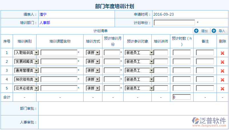 部門(mén)年度培訓(xùn)計(jì)劃1.png