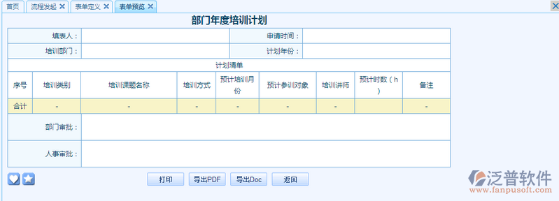 部門(mén)年度培訓(xùn)計(jì)劃8.png