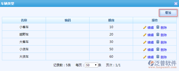 車(chē)輛管理2.png