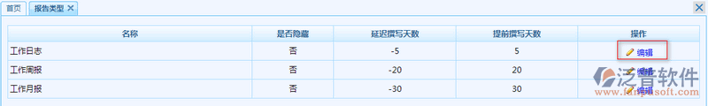 工作報告1.png