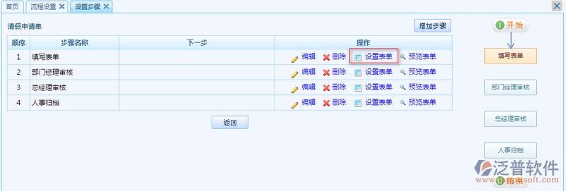 請假申請流程設(shè)置12.png