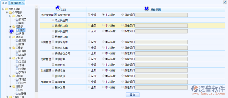 權限管理1.png
