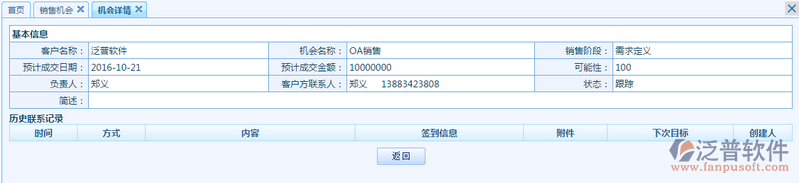 銷售機(jī)會(huì)4.png