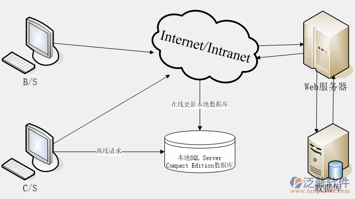 圖片3.png