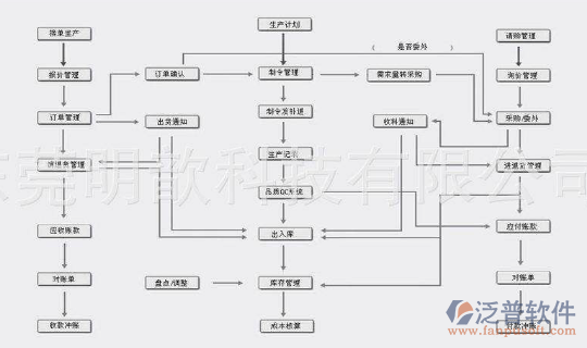 超級截屏_20180505_184532.png