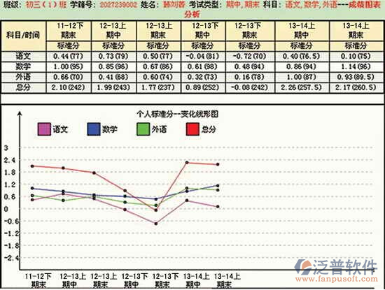 教務管理5.png