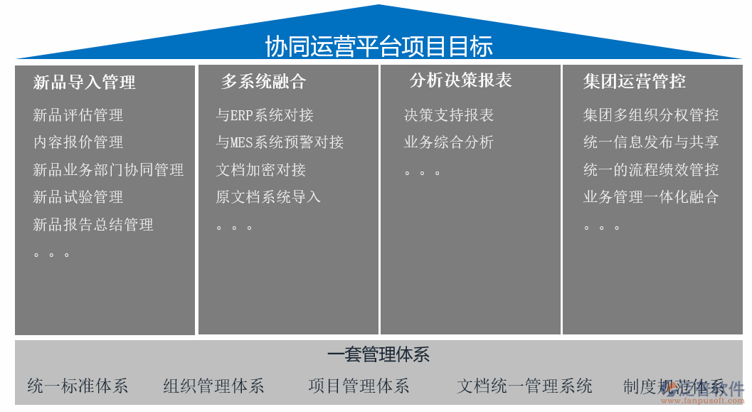 0ae5e7b0ea7140f3ba944631c791cde2.png