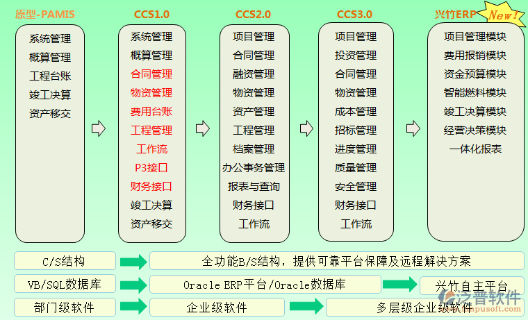 htchengbao-1.png
