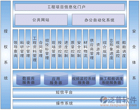 項目6.gif