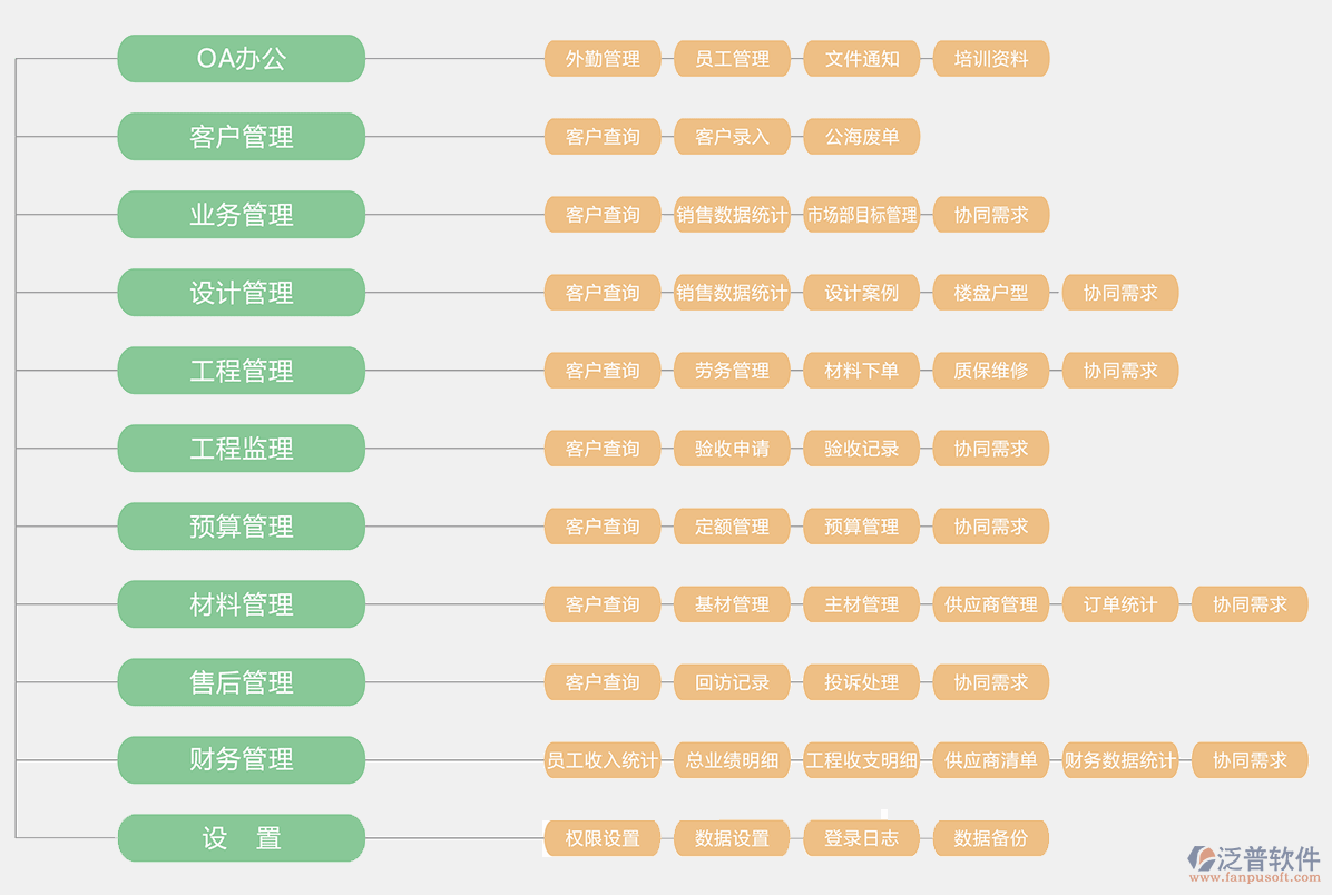 裝飾1.png
