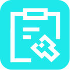 測(cè)量資料