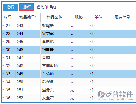 借貨申請(qǐng)明細(xì)刪行.png