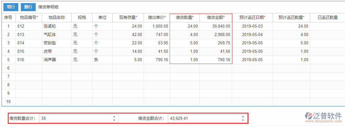 借貨申請(qǐng)表尾項(xiàng).png