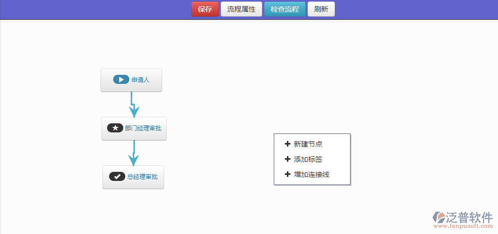 流程設置設計頁面.png