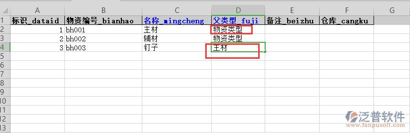 物資基礎(chǔ)庫(kù)類(lèi)別列表excel導(dǎo)入.png