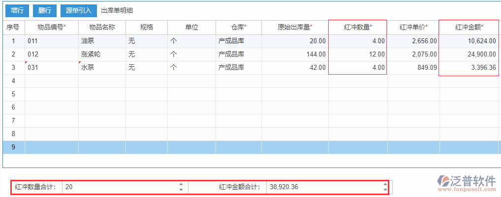 紅沖出庫(kù)表尾項(xiàng).png