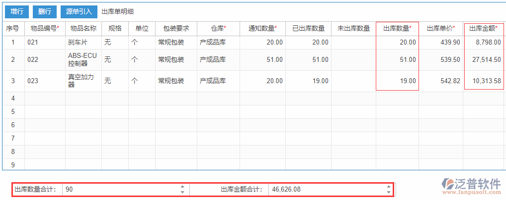 銷售出庫(kù)表尾項(xiàng).png