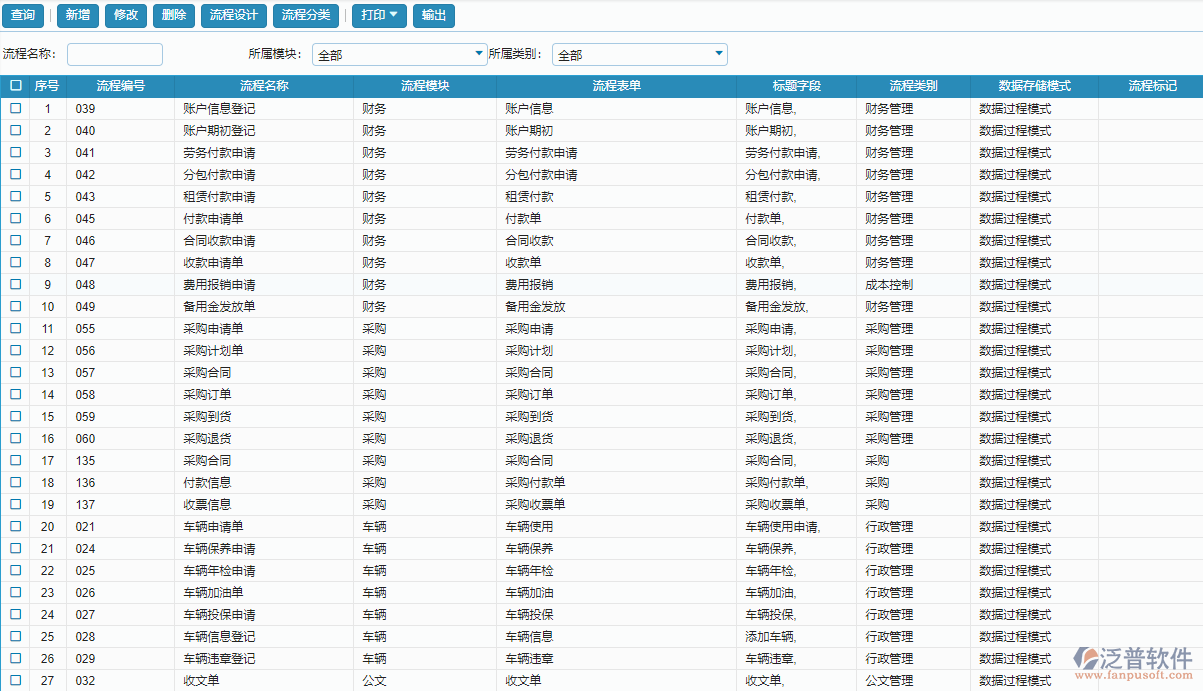 流程設置.png
