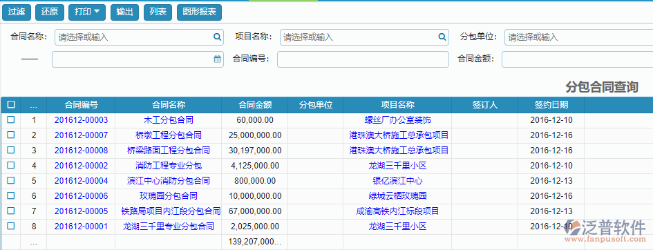 分包合同報表查詢.png