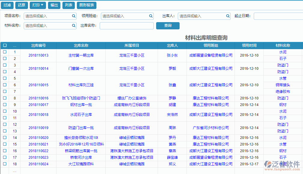 材料出庫明細(xì)報表查詢.png