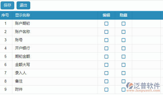 流程設置表單設置.png