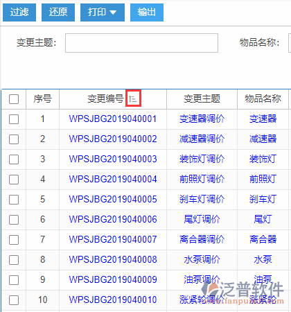 物品售價變更查詢排序.png