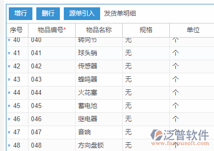 銷(xiāo)售發(fā)貨增行效果.png