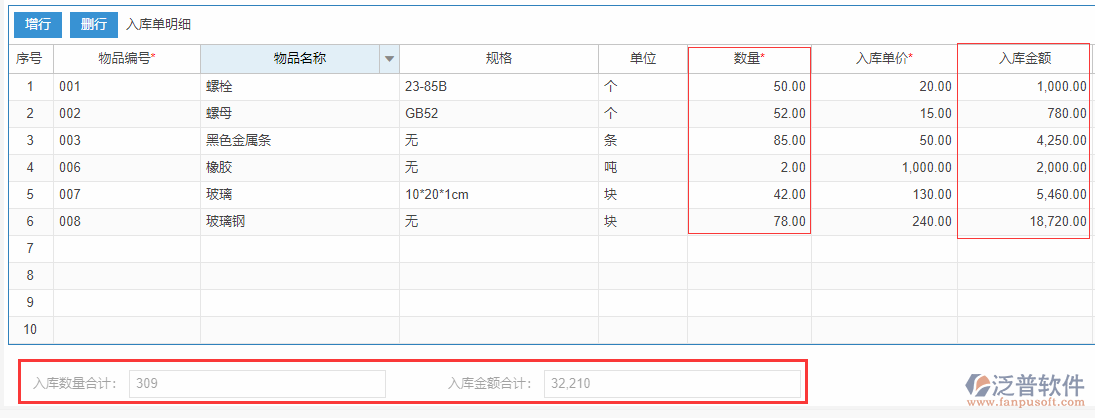 期初庫(kù)存錄入表尾項(xiàng).png