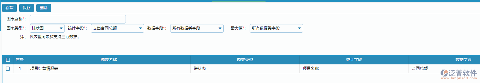 圖形報表名稱.png