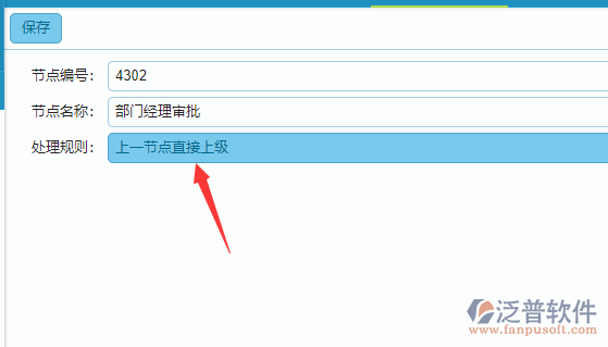 直接上級(jí)作用.png