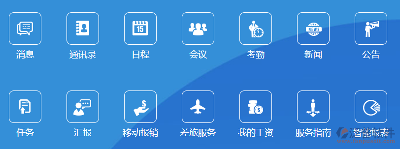 移動(dòng)OA系統(tǒng)功能模塊.png