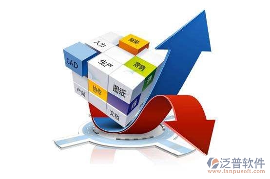 設計院協同設計系統