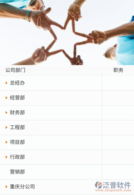 移動(dòng)OA組織架構(gòu).png