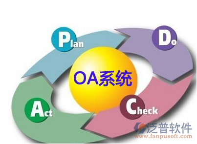 oa系統(tǒng)收費標(biāo)準(zhǔn).png