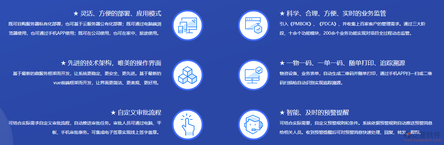 項(xiàng)目監(jiān)控管理軟件.png