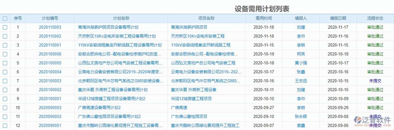 公路橋梁設備軟件.png