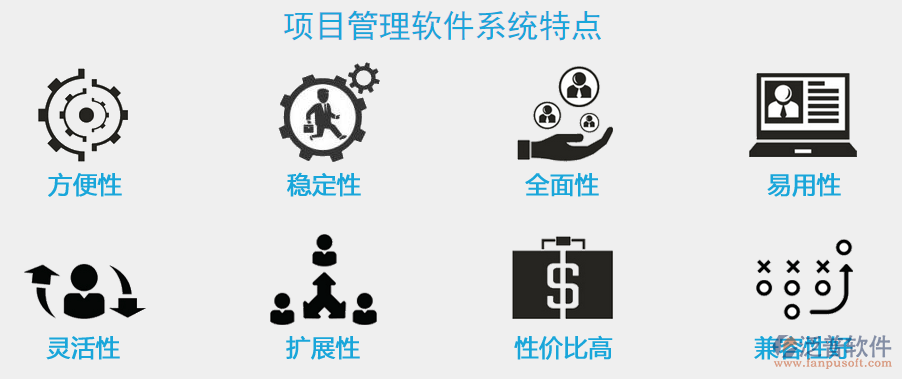 工程軟件價(jià)格.png
