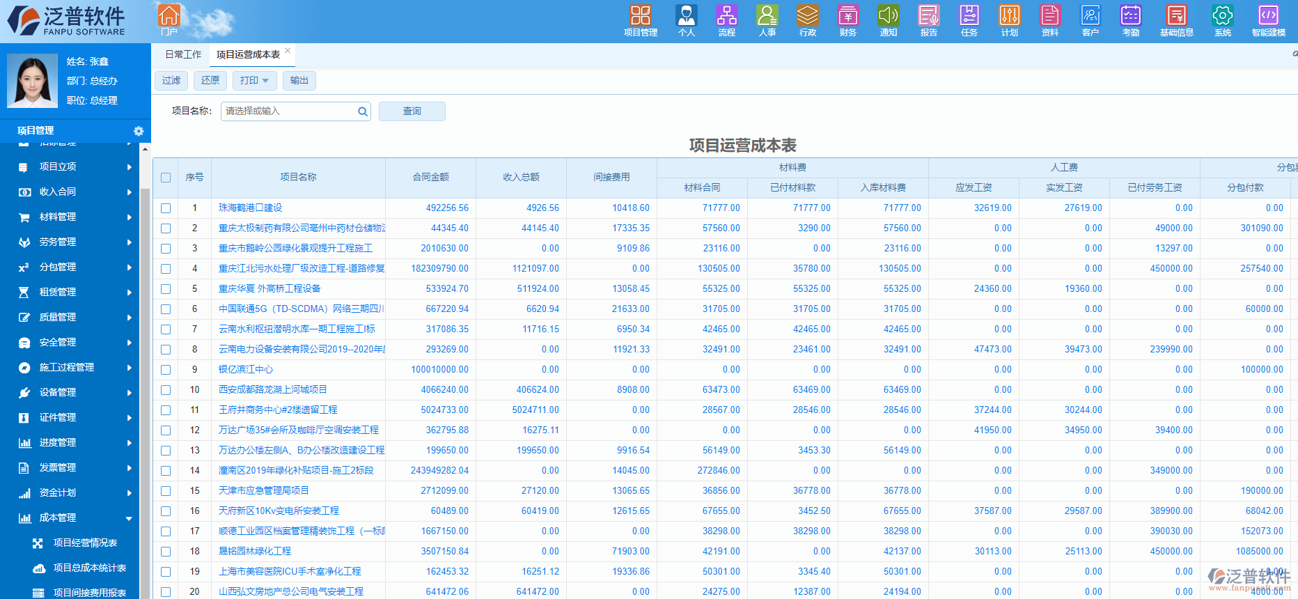 廣告項(xiàng)目成本管理軟件.png