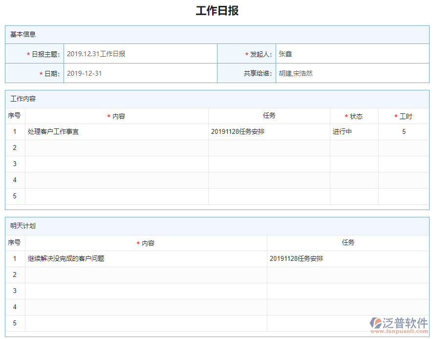 所有報(bào)告聯(lián)查詳情
