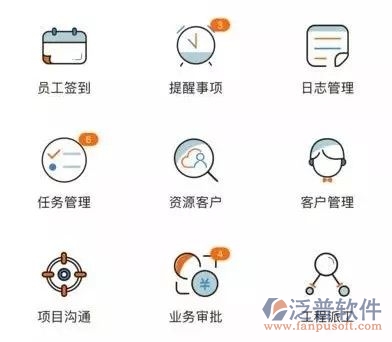 市政工程管理系統(tǒng)價格、多少錢