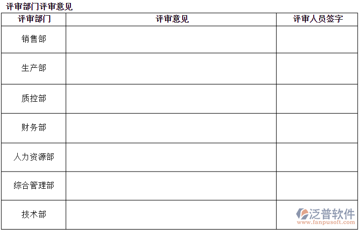 測試報(bào)告.png
