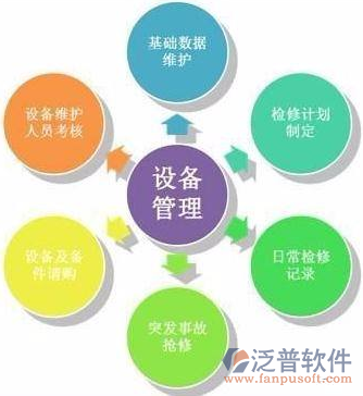 設備管理.png