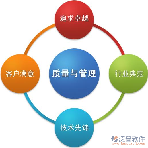 質量2.png