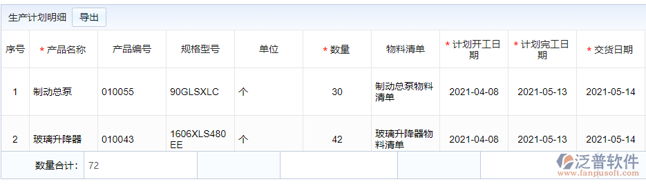 生產(chǎn)計劃明細(xì).png