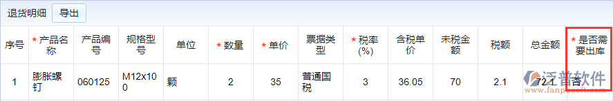 采購(gòu)?fù)素洜顟B(tài).png